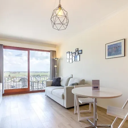 Kristof 0609 * Middelkerke