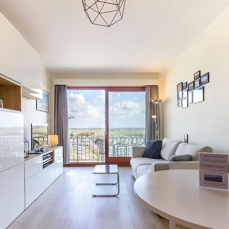 Kristof 0609 Middelkerke