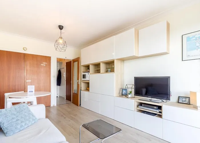 Kristof 0609 * Middelkerke