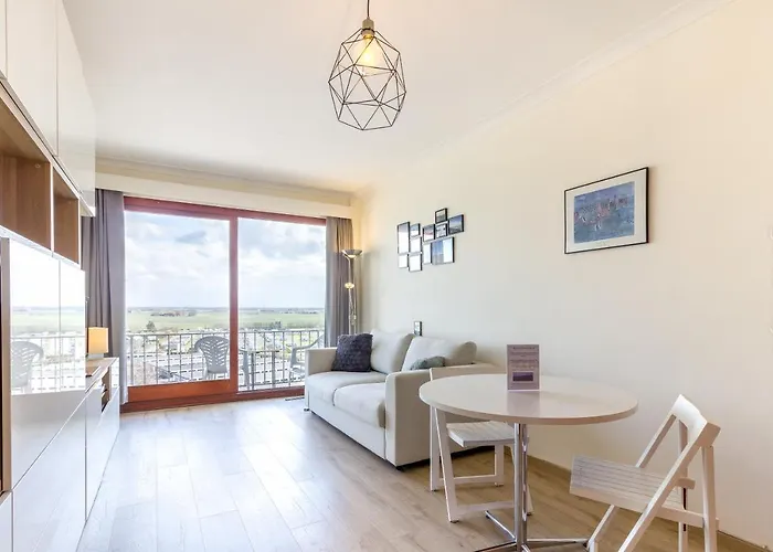 Kristof 0609 * Middelkerke