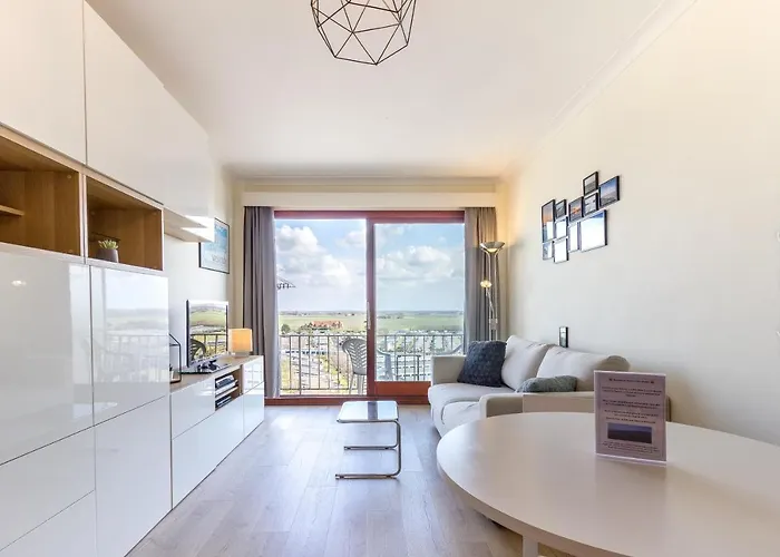 Kristof 0609 Middelkerke